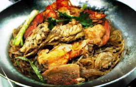 stardust-restaurant5