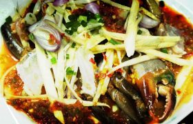 stardust-restaurant6