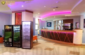 Poseidon_Modeling_01