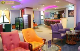 Poseidon_Modeling_02