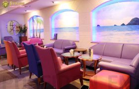 Poseidon_Modeling_03