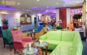 Poseidon_Modeling_04