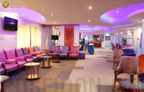 Poseidon_Modeling_05