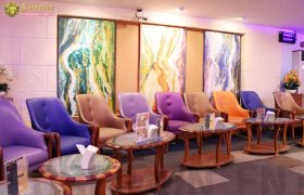 Poseidon_Modeling_06