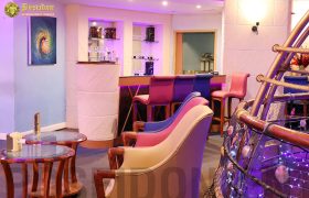 Poseidon_Modeling_07