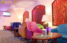 Poseidon_Modeling_08